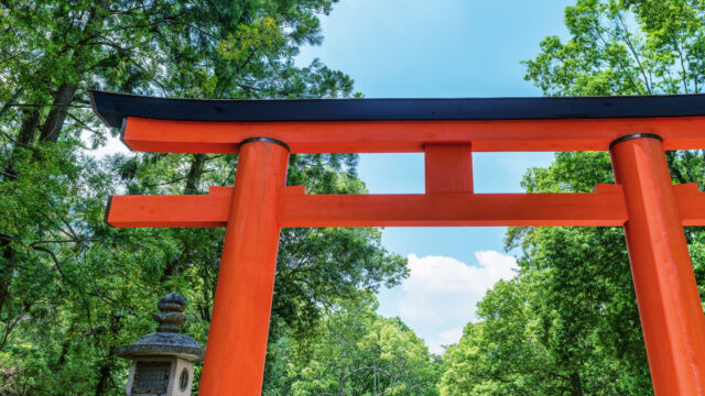 女子旅におすすめ 山陰周遊旅行モデルコース 鳥取 島根 Dormyinn Walker