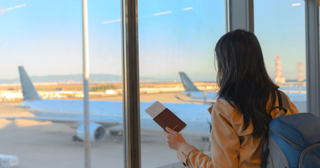 鳥取 島根 女子旅なら山陰旅行を選ぶべき3つの理由 Dormyinn Walker