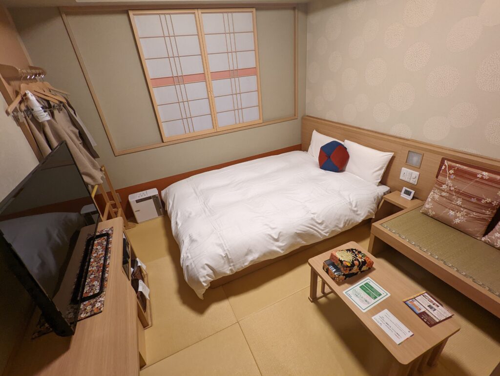 御宿 野 乃 金沢