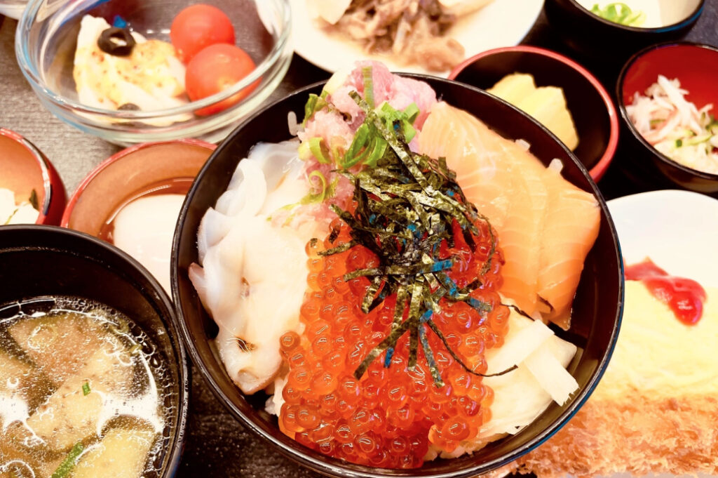 2名朝食付 ドーミーイン 御宿野乃 宿泊券 期限2024/10/31 （匿名配送  